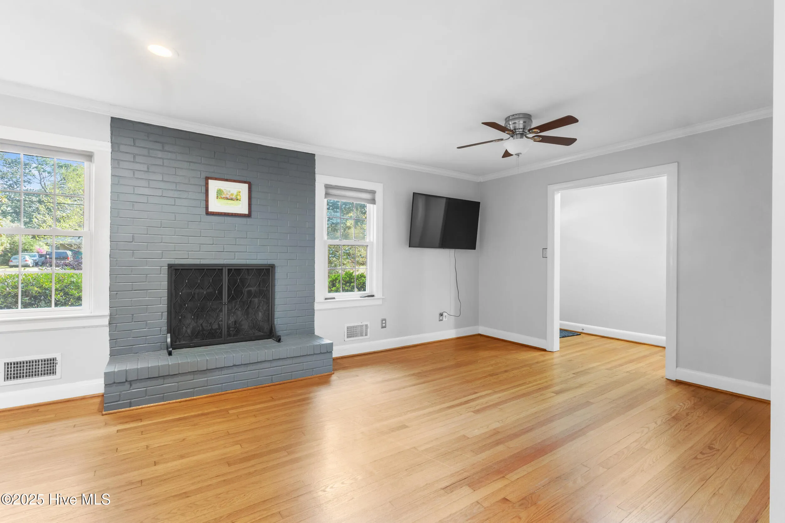 Wilmington, North Carolina 28409, United States, 3 Bedrooms Bedrooms, ,2 BathroomsBathrooms,Residential,Pending,101792