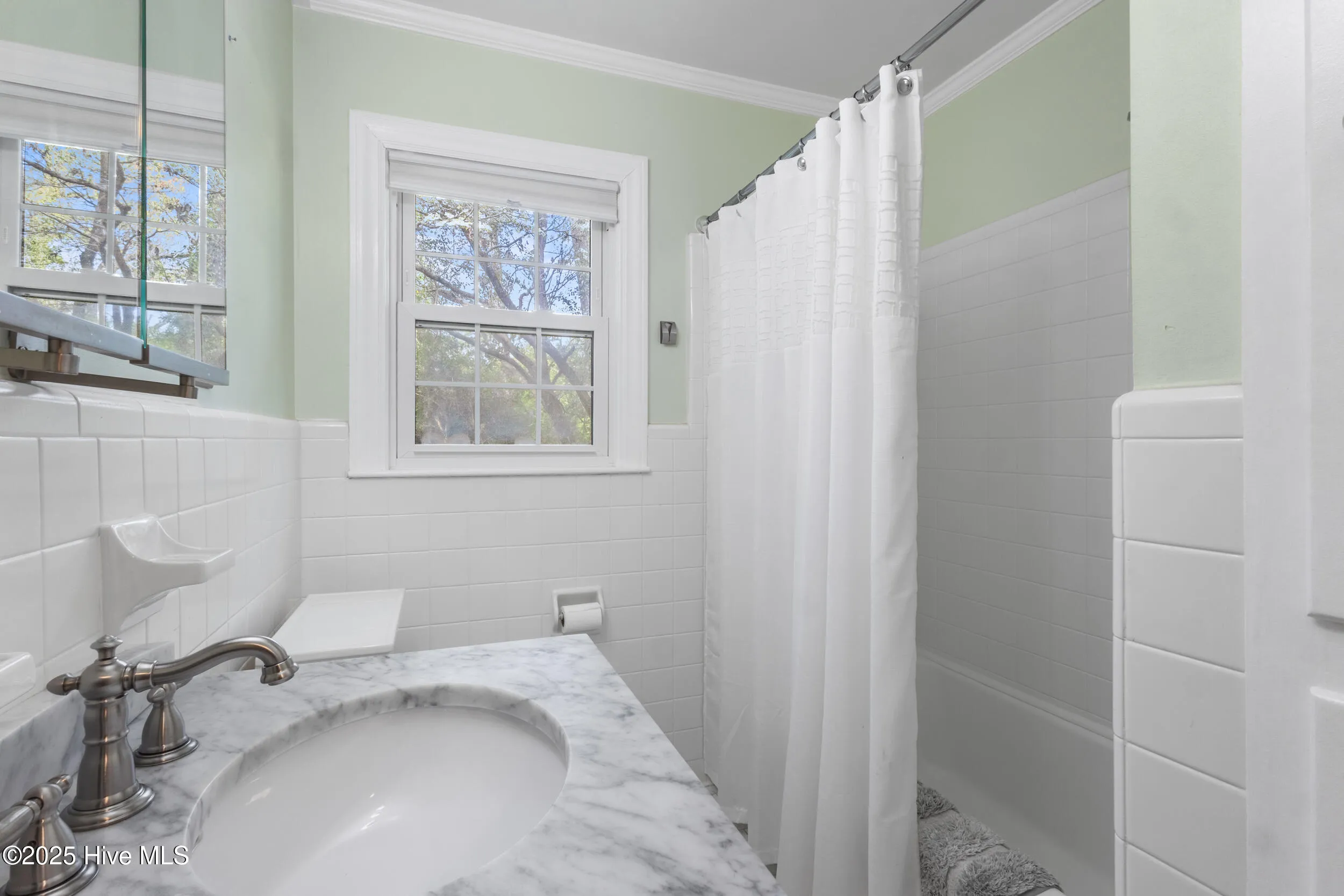 Wilmington, North Carolina 28409, United States, 3 Bedrooms Bedrooms, ,2 BathroomsBathrooms,Residential,Pending,101792