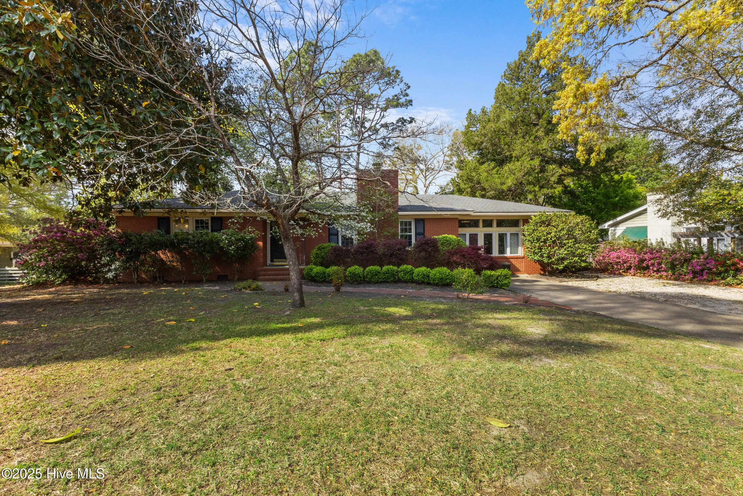 Wilmington, North Carolina 28409, United States, 3 Bedrooms Bedrooms, ,2 BathroomsBathrooms,Residential,Pending,101792