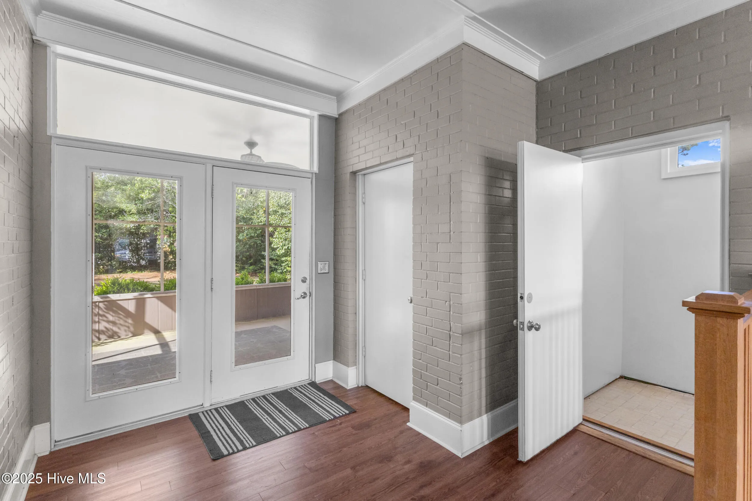 Wilmington, North Carolina 28409, United States, 3 Bedrooms Bedrooms, ,2 BathroomsBathrooms,Residential,Pending,101792