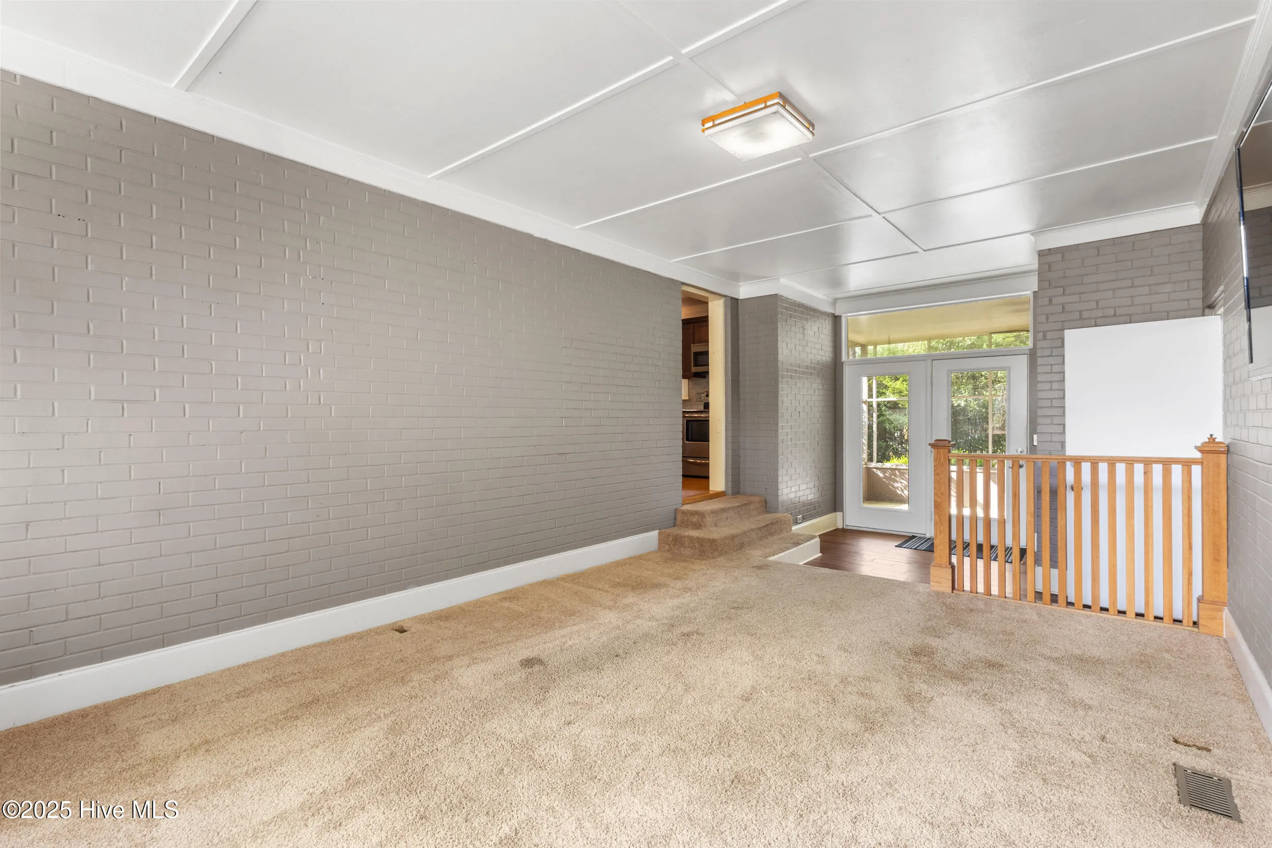 Wilmington, North Carolina 28409, United States, 3 Bedrooms Bedrooms, ,2 BathroomsBathrooms,Residential,Pending,101792