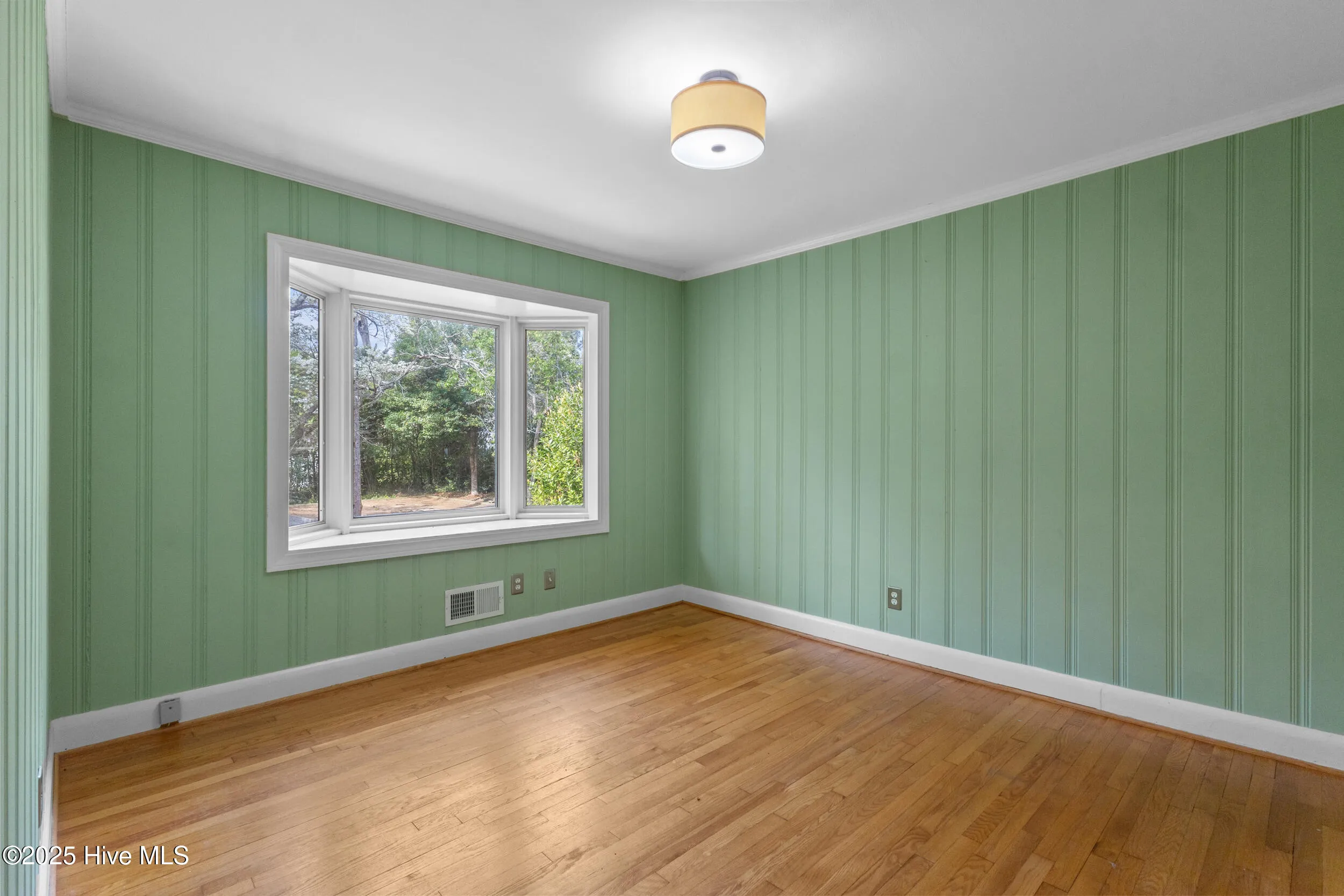 Wilmington, North Carolina 28409, United States, 3 Bedrooms Bedrooms, ,2 BathroomsBathrooms,Residential,Pending,101792