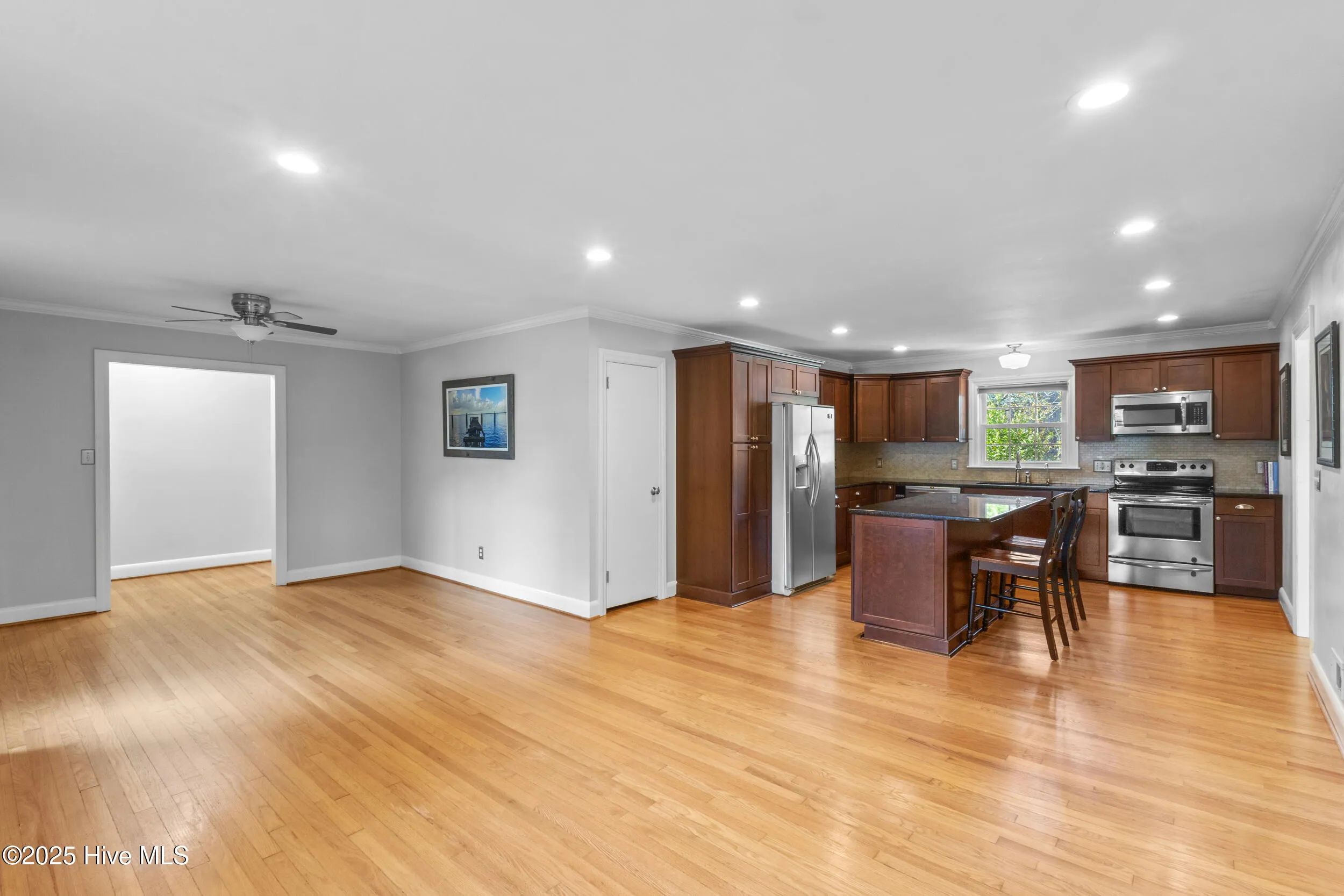 Wilmington, North Carolina 28409, United States, 3 Bedrooms Bedrooms, ,2 BathroomsBathrooms,Residential,Pending,101792