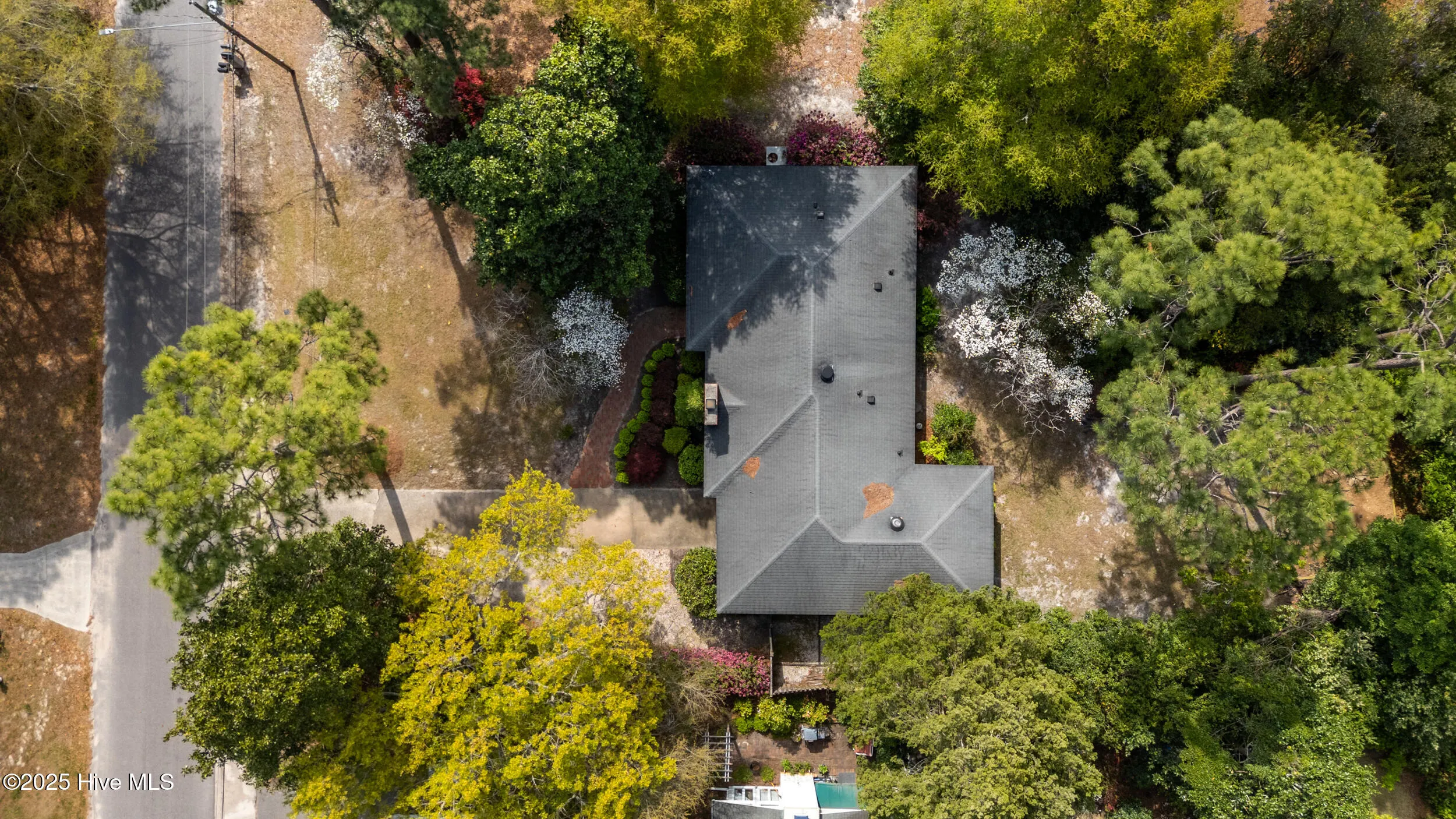 Wilmington, North Carolina 28409, United States, 3 Bedrooms Bedrooms, ,2 BathroomsBathrooms,Residential,Pending,101792