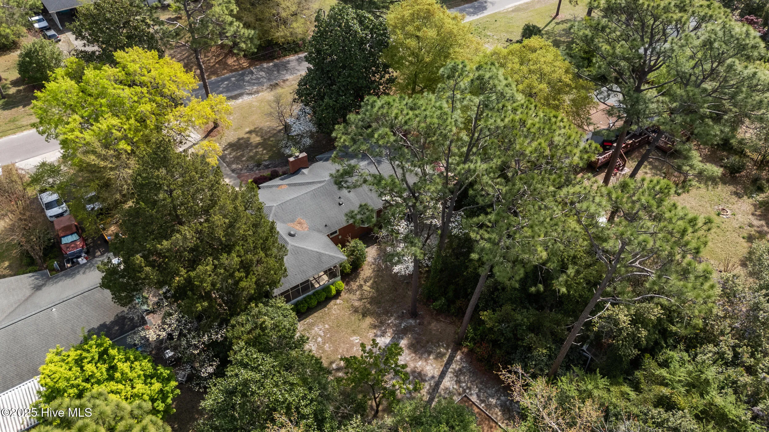 Wilmington, North Carolina 28409, United States, 3 Bedrooms Bedrooms, ,2 BathroomsBathrooms,Residential,Pending,101792