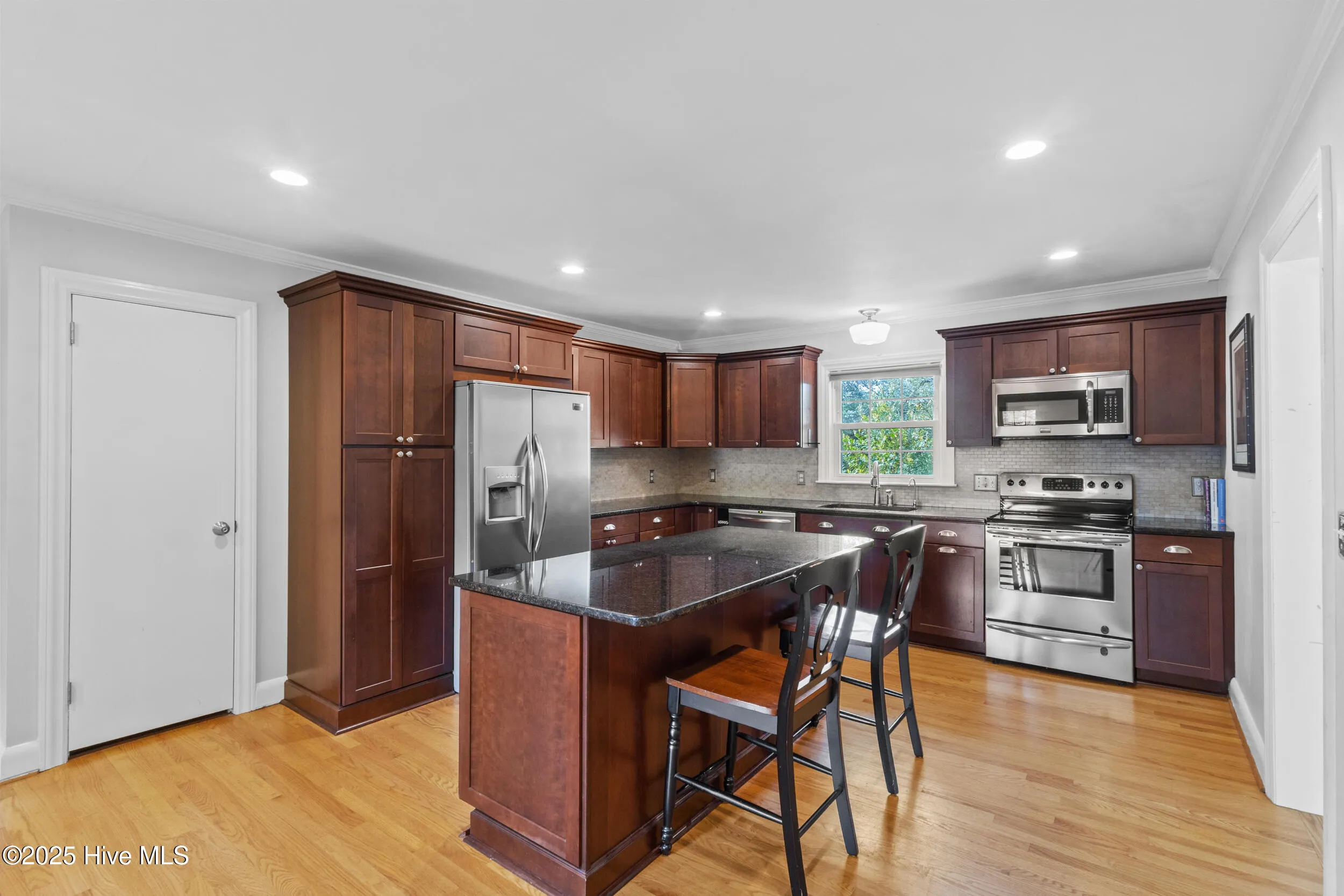 Wilmington, North Carolina 28409, United States, 3 Bedrooms Bedrooms, ,2 BathroomsBathrooms,Residential,Pending,101792