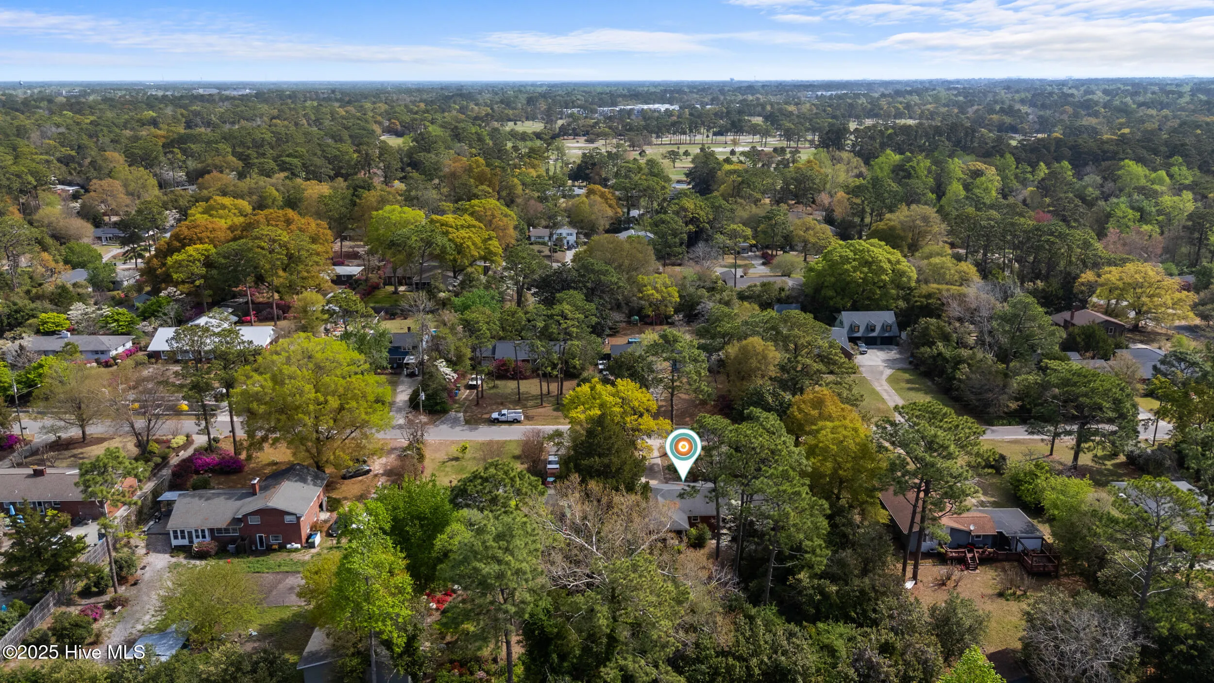 Wilmington, North Carolina 28409, United States, 3 Bedrooms Bedrooms, ,2 BathroomsBathrooms,Residential,Pending,101792