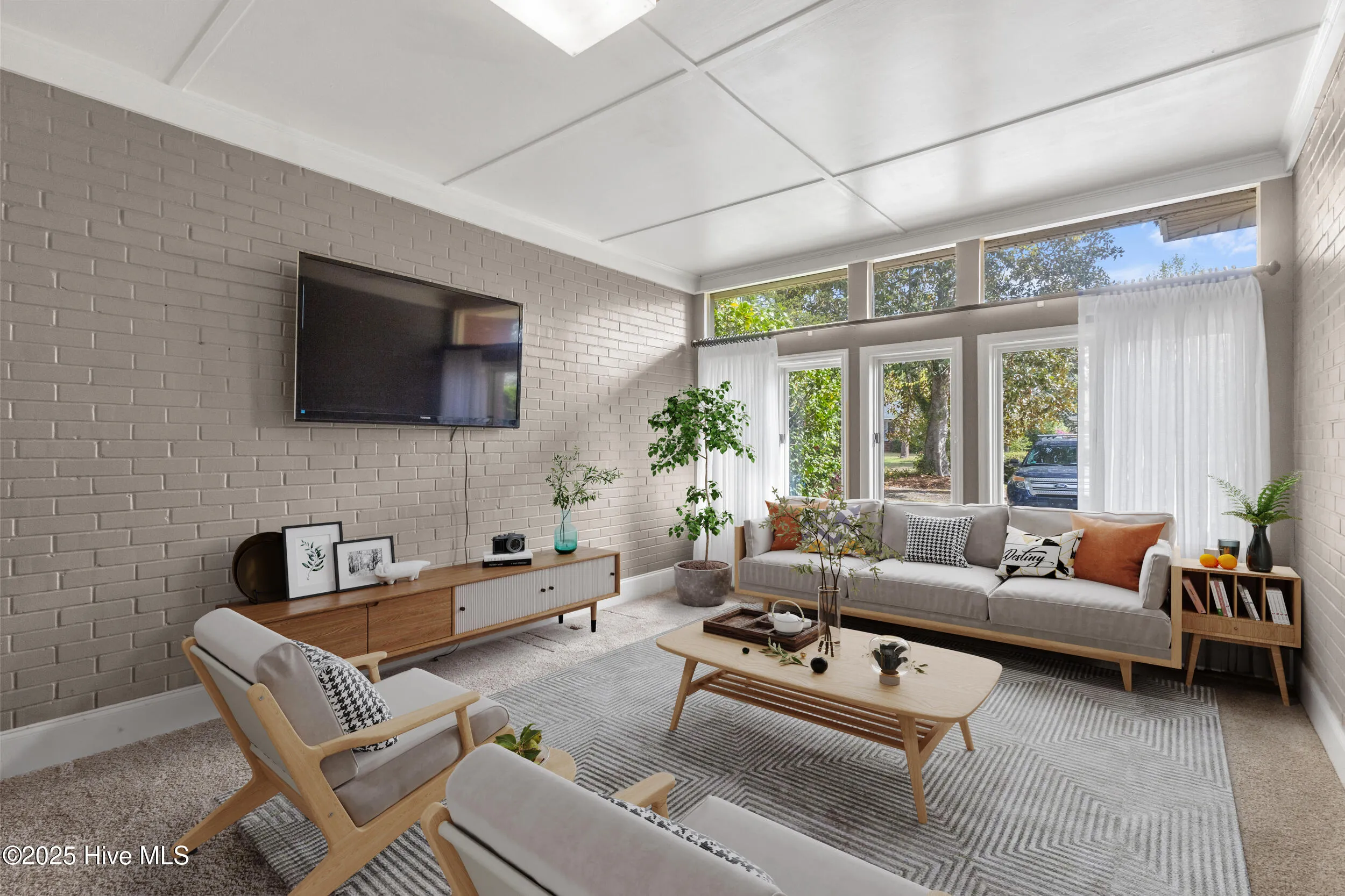 Wilmington, North Carolina 28409, United States, 3 Bedrooms Bedrooms, ,2 BathroomsBathrooms,Residential,Pending,101792