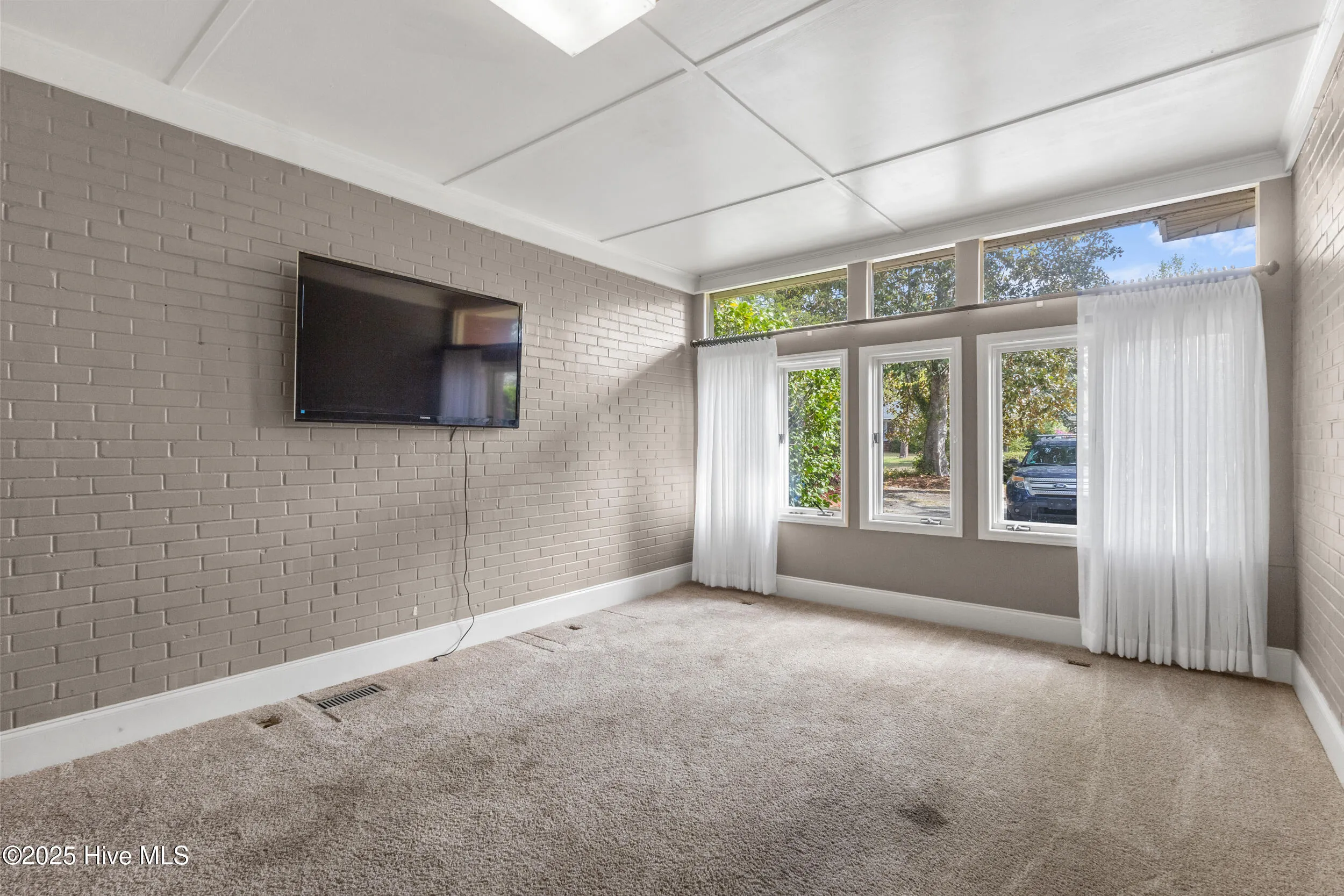 Wilmington, North Carolina 28409, United States, 3 Bedrooms Bedrooms, ,2 BathroomsBathrooms,Residential,Pending,101792