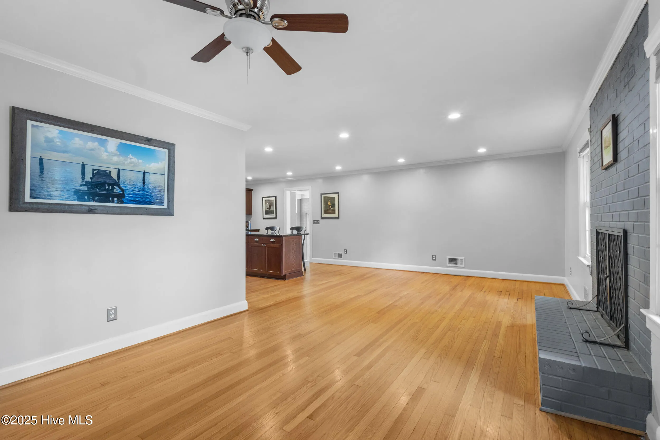 Wilmington, North Carolina 28409, United States, 3 Bedrooms Bedrooms, ,2 BathroomsBathrooms,Residential,Pending,101792