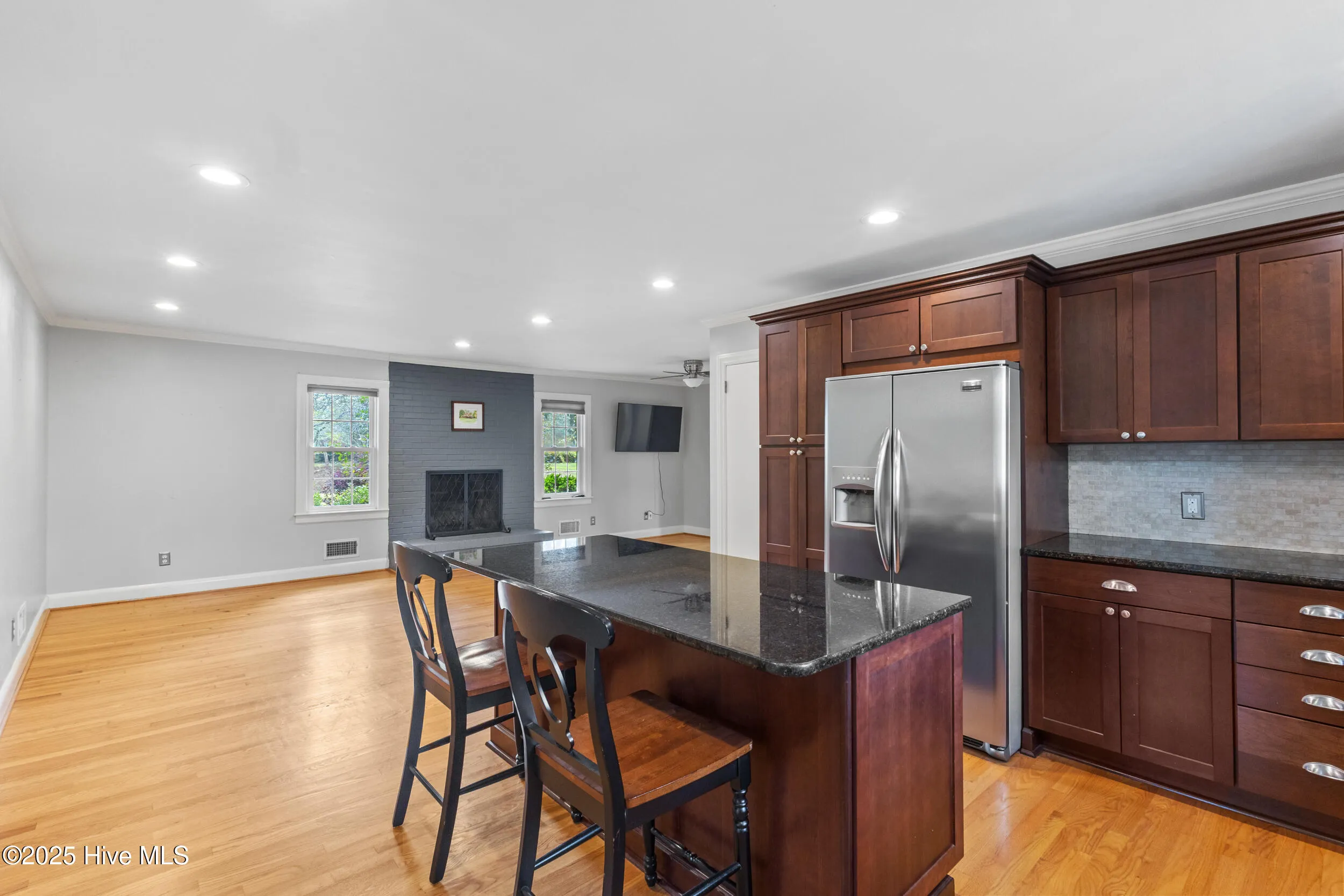 Wilmington, North Carolina 28409, United States, 3 Bedrooms Bedrooms, ,2 BathroomsBathrooms,Residential,Pending,101792