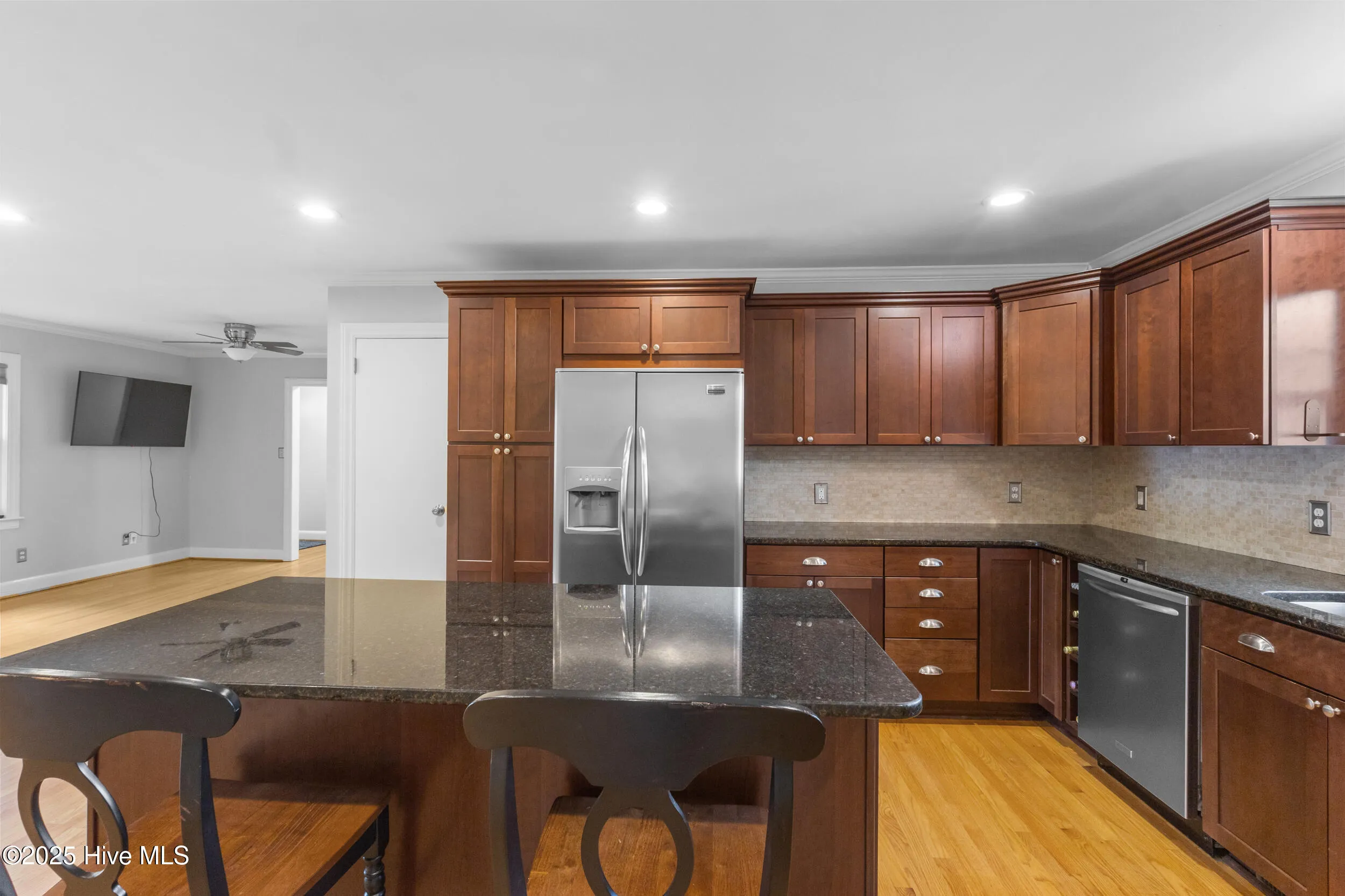 Wilmington, North Carolina 28409, United States, 3 Bedrooms Bedrooms, ,2 BathroomsBathrooms,Residential,Pending,101792