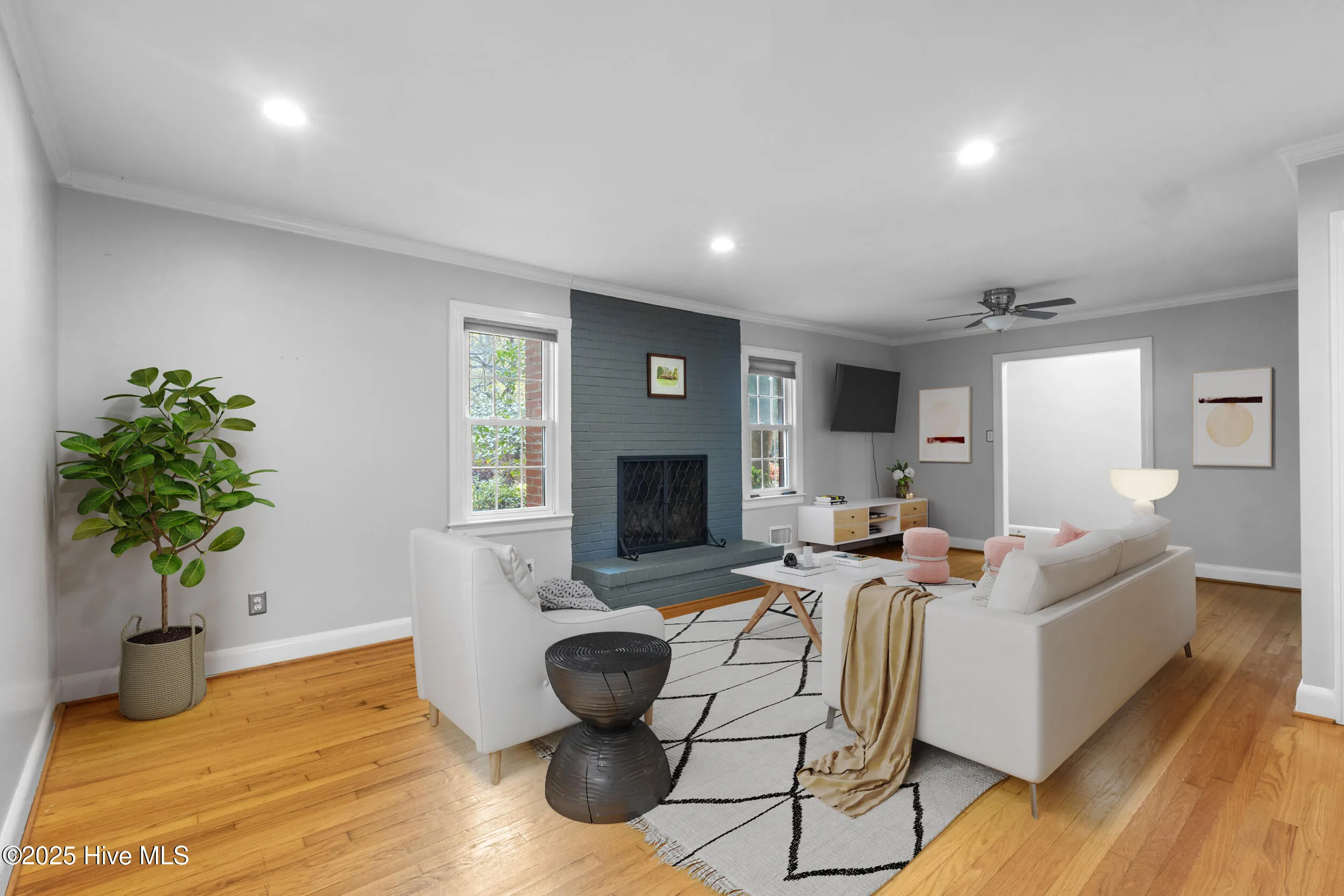 Wilmington, North Carolina 28409, United States, 3 Bedrooms Bedrooms, ,2 BathroomsBathrooms,Residential,Pending,101792