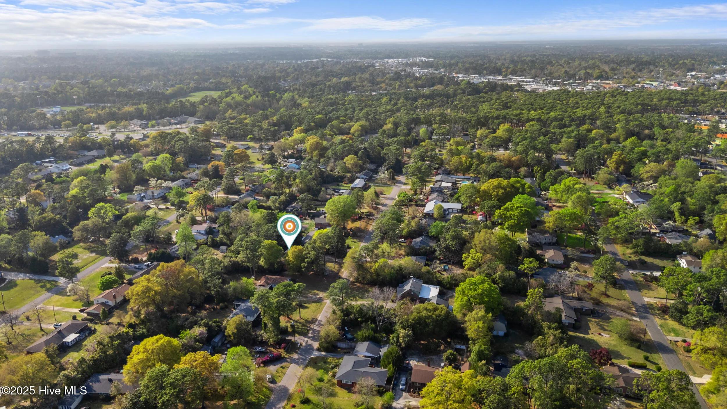 Wilmington, North Carolina 28409, United States, 3 Bedrooms Bedrooms, ,2 BathroomsBathrooms,Residential,Pending,101792