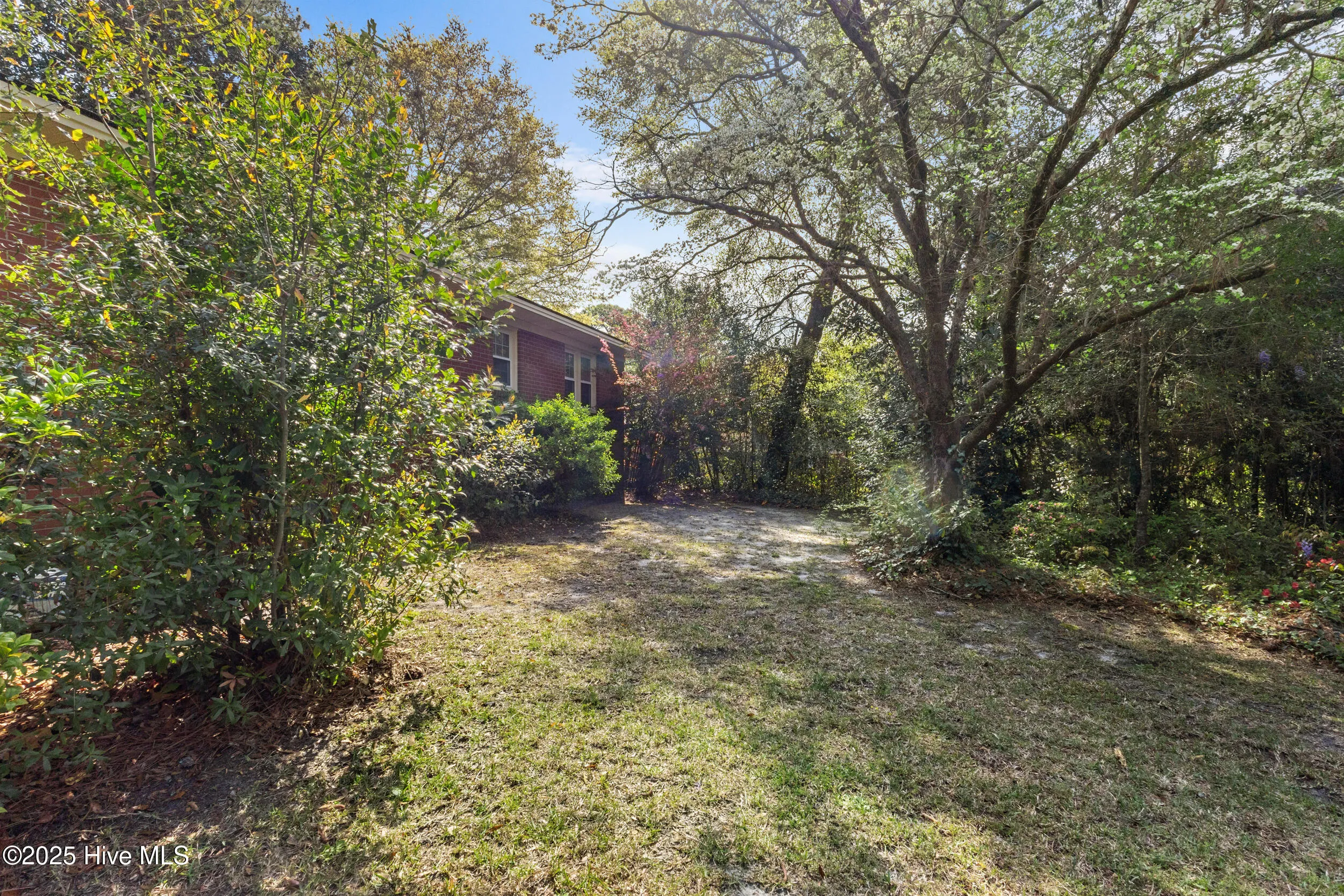 Wilmington, North Carolina 28409, United States, 3 Bedrooms Bedrooms, ,2 BathroomsBathrooms,Residential,Pending,101792