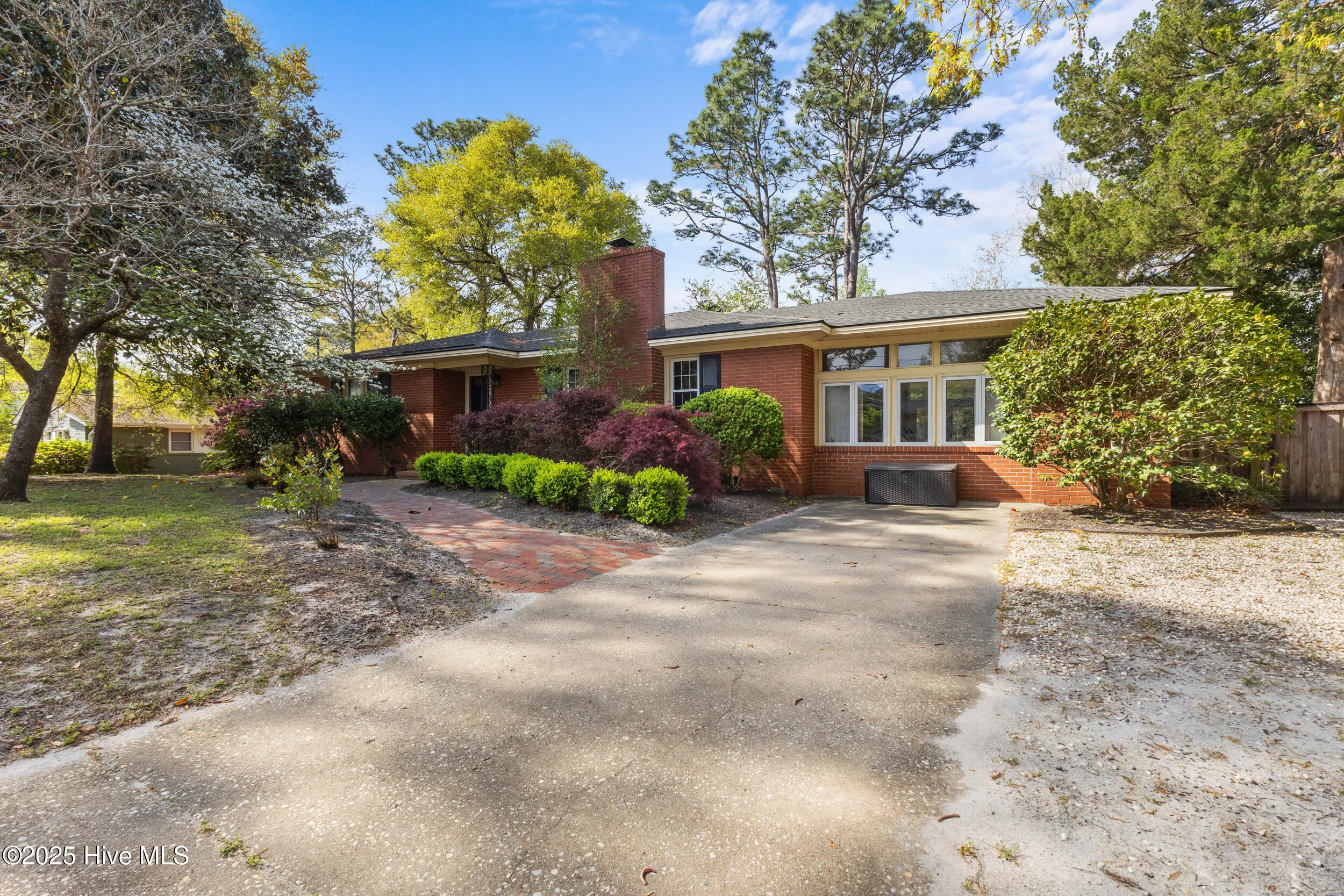 Wilmington, North Carolina 28409, United States, 3 Bedrooms Bedrooms, ,2 BathroomsBathrooms,Residential,Pending,101792