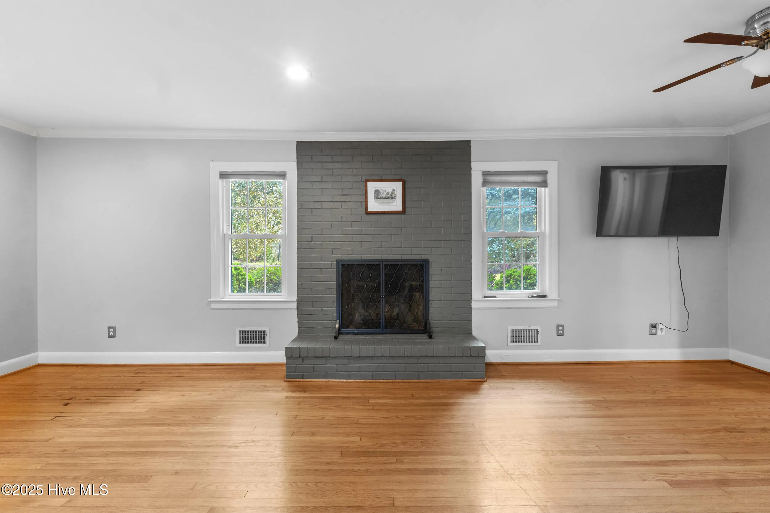 Wilmington, North Carolina 28409, United States, 3 Bedrooms Bedrooms, ,2 BathroomsBathrooms,Residential,Pending,101792