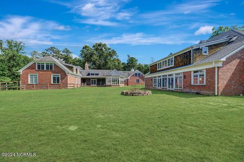 Single Family Residence in Aberdeen NC 107 Linden Trail 1.jpg