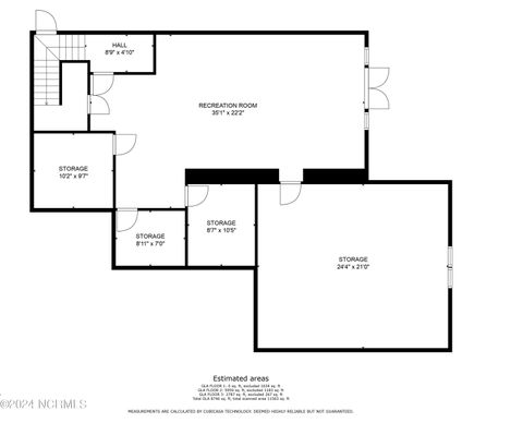 Single Family Residence in Aberdeen NC 107 Linden Trail 87.jpg