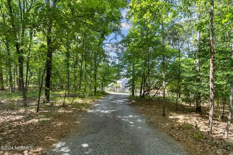 Single Family Residence in Aberdeen NC 107 Linden Trail 83.jpg