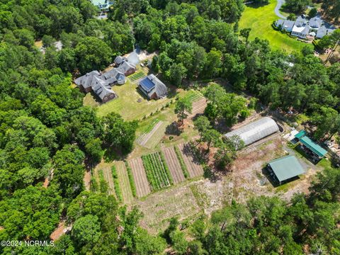 Single Family Residence in Aberdeen NC 107 Linden Trail 75.jpg