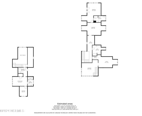 Single Family Residence in Aberdeen NC 107 Linden Trail 86.jpg