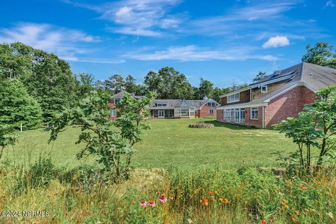 Single Family Residence in Aberdeen NC 107 Linden Trail 70.jpg