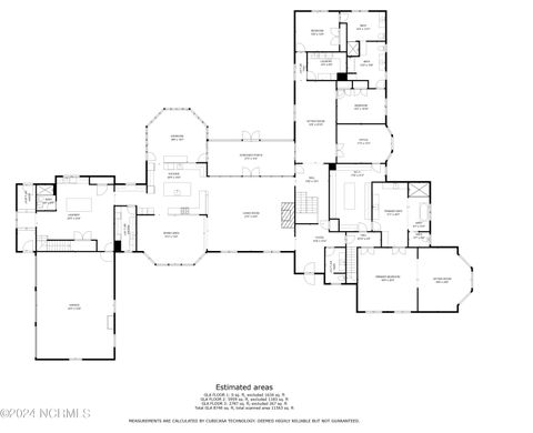 Single Family Residence in Aberdeen NC 107 Linden Trail 85.jpg