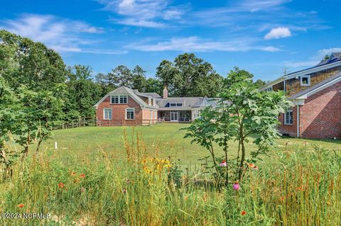 Single Family Residence in Aberdeen NC 107 Linden Trail 71.jpg