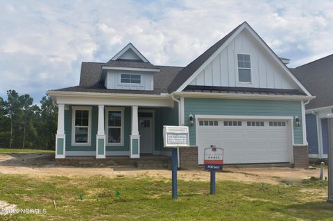 A home in Castle Hayne