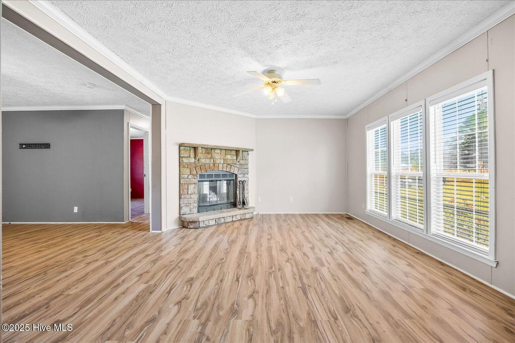 Photo of 185 Robinson Road NE, Bolivia, NC 28422 (MLS # 100533497)