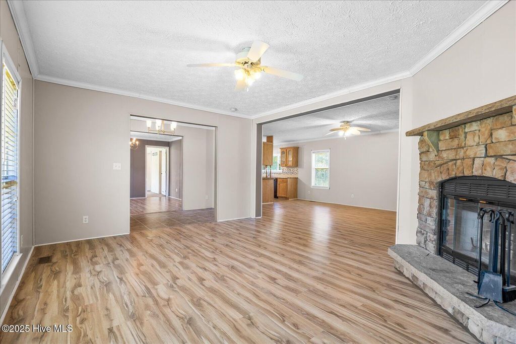 Photo of 185 Robinson Road NE, Bolivia, NC 28422 (MLS # 100533497)