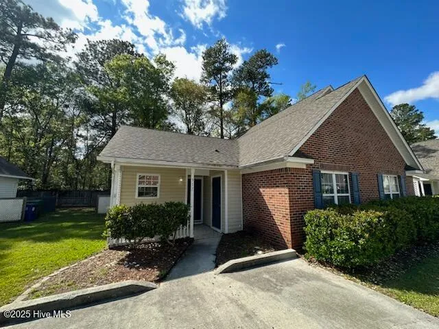 Wilmington, North Carolina 28405, United States, 15 Bedrooms Bedrooms, ,12 BathroomsBathrooms,Residential,Active,145384