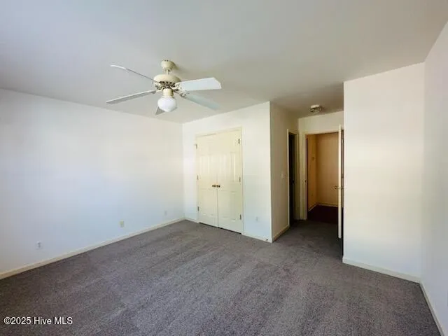 Wilmington, North Carolina 28405, United States, 15 Bedrooms Bedrooms, ,12 BathroomsBathrooms,Residential,Active,145384