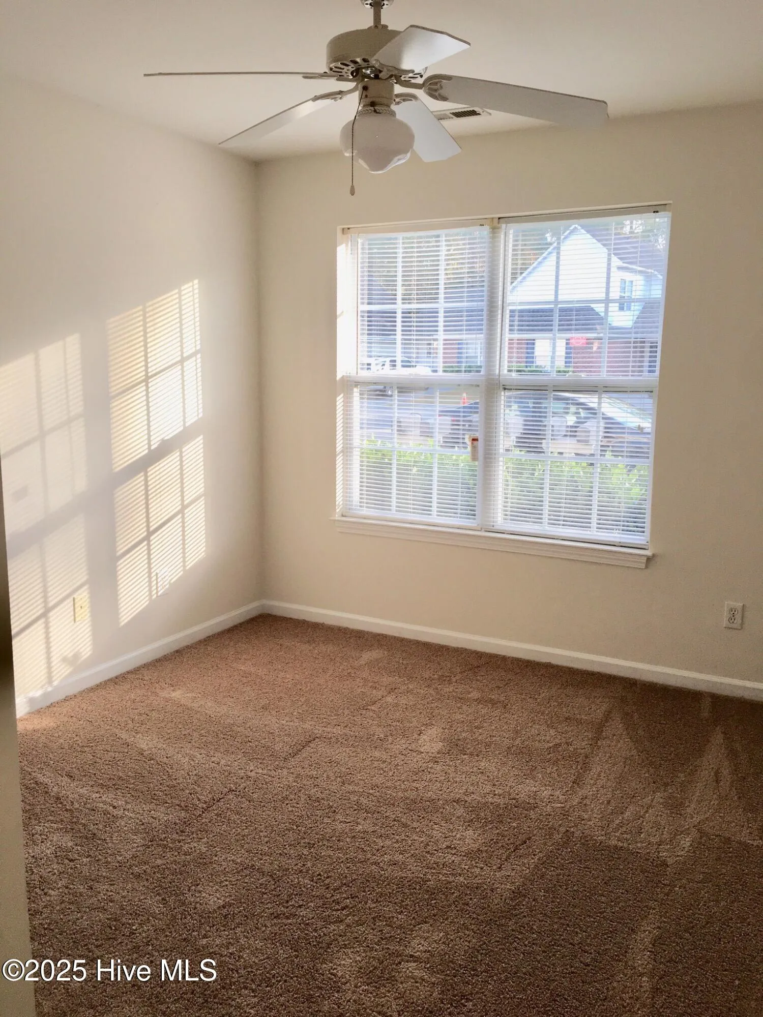 Wilmington, North Carolina 28405, United States, 15 Bedrooms Bedrooms, ,12 BathroomsBathrooms,Residential,Active,145384