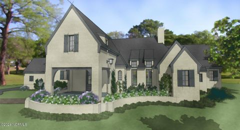 Single Family Residence in Pinehurst NC 124 Westwood Road.jpg