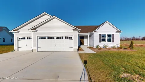 MLS: 100493628