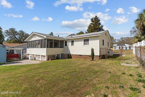 listing image 40