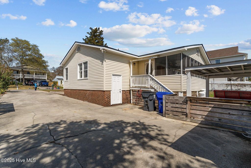 listing image 41