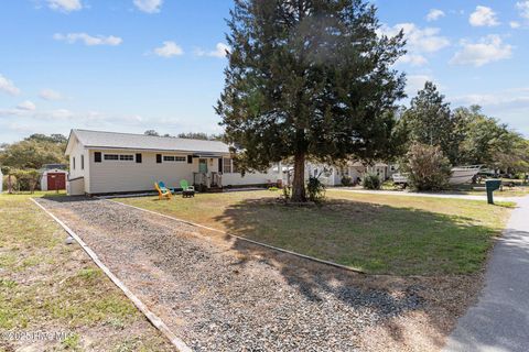 listing image 48