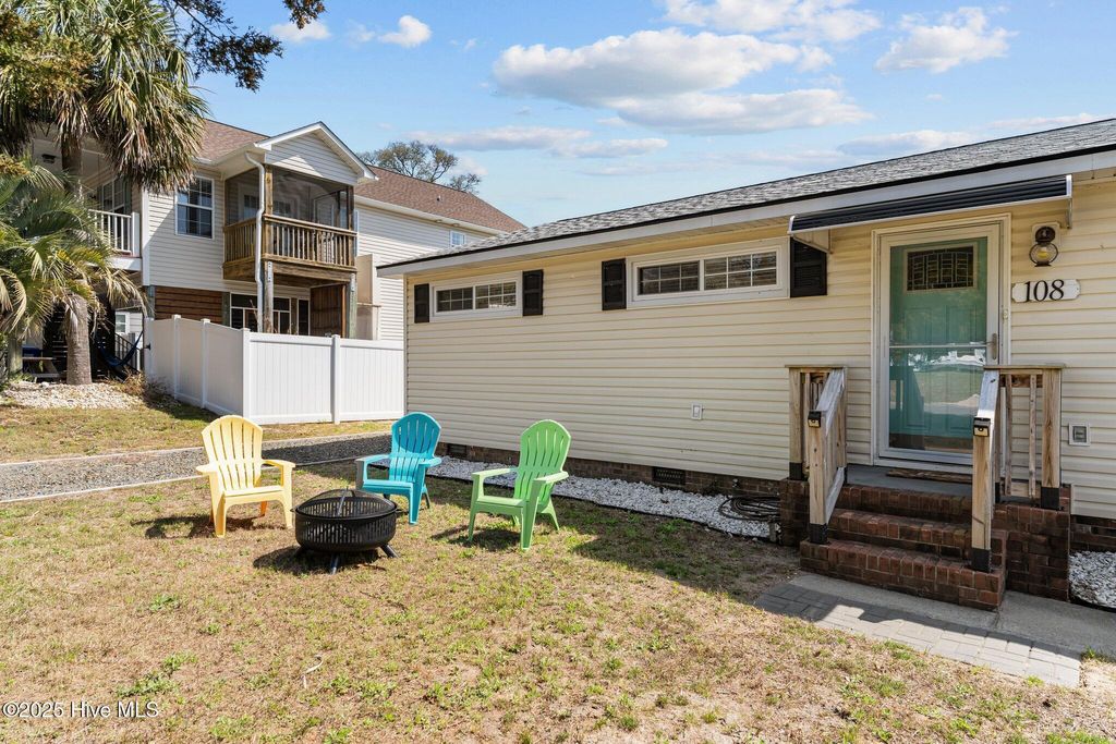 listing image 47