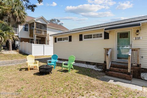 listing image 47