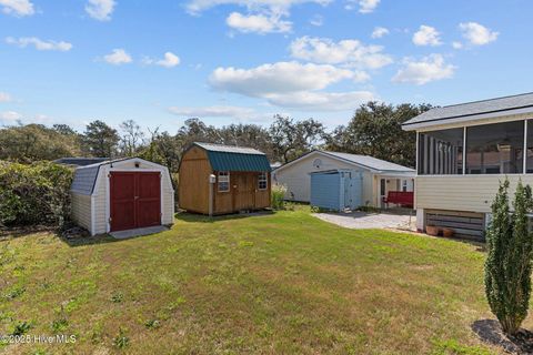 listing image 44