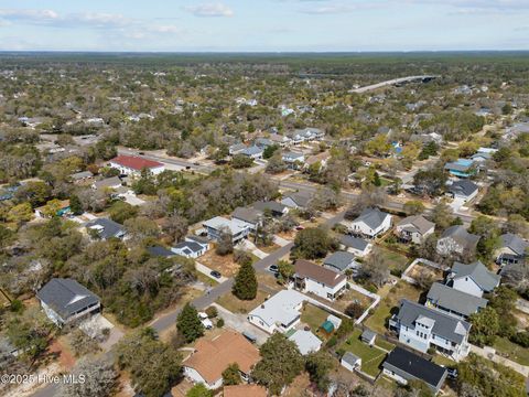 listing image 54