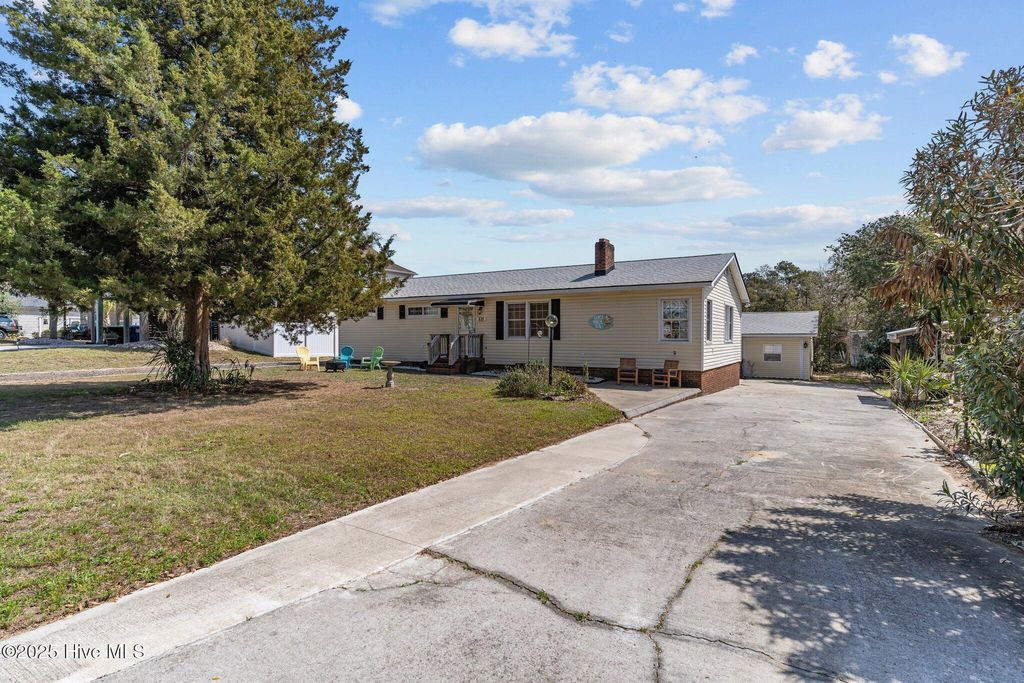 listing image 46