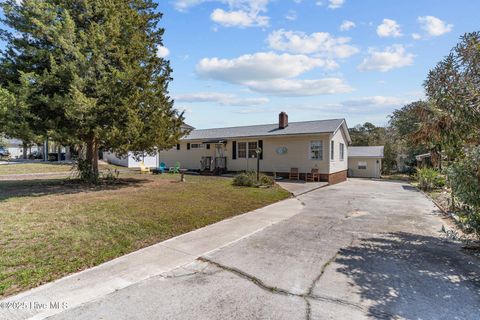 listing image 46