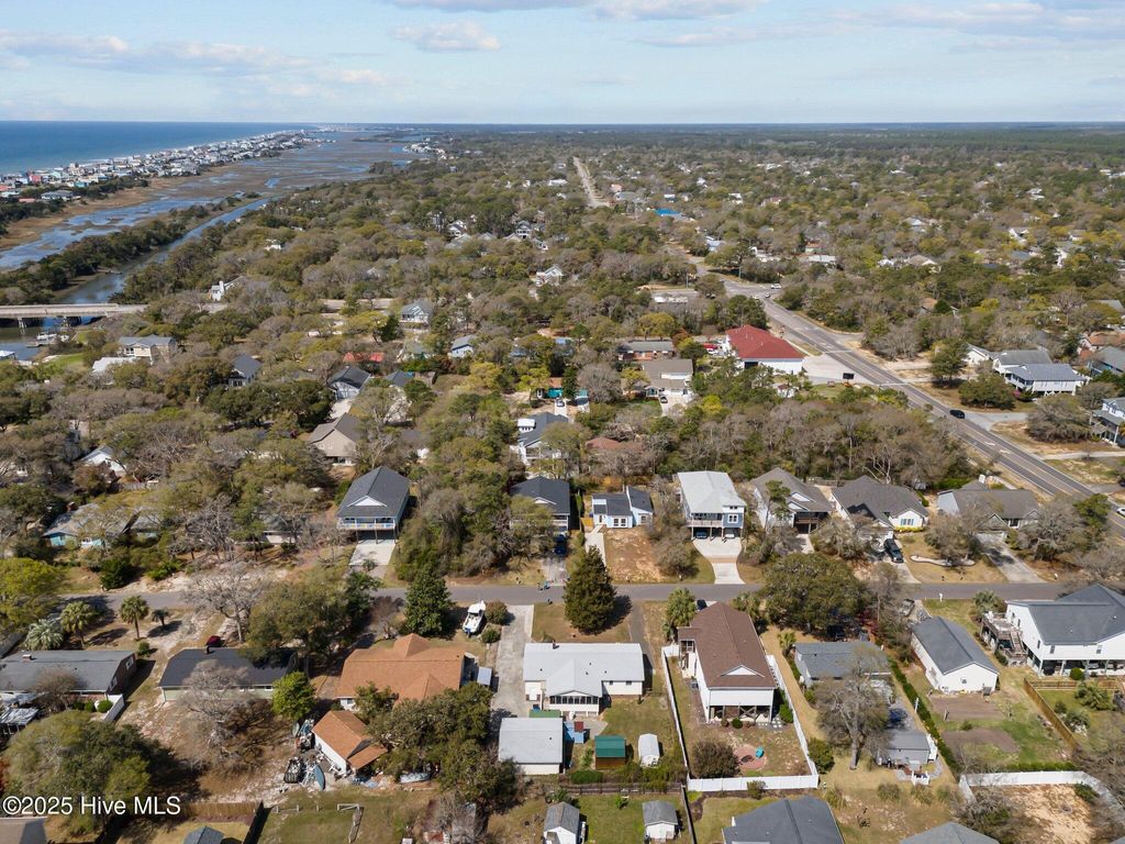 listing image 53