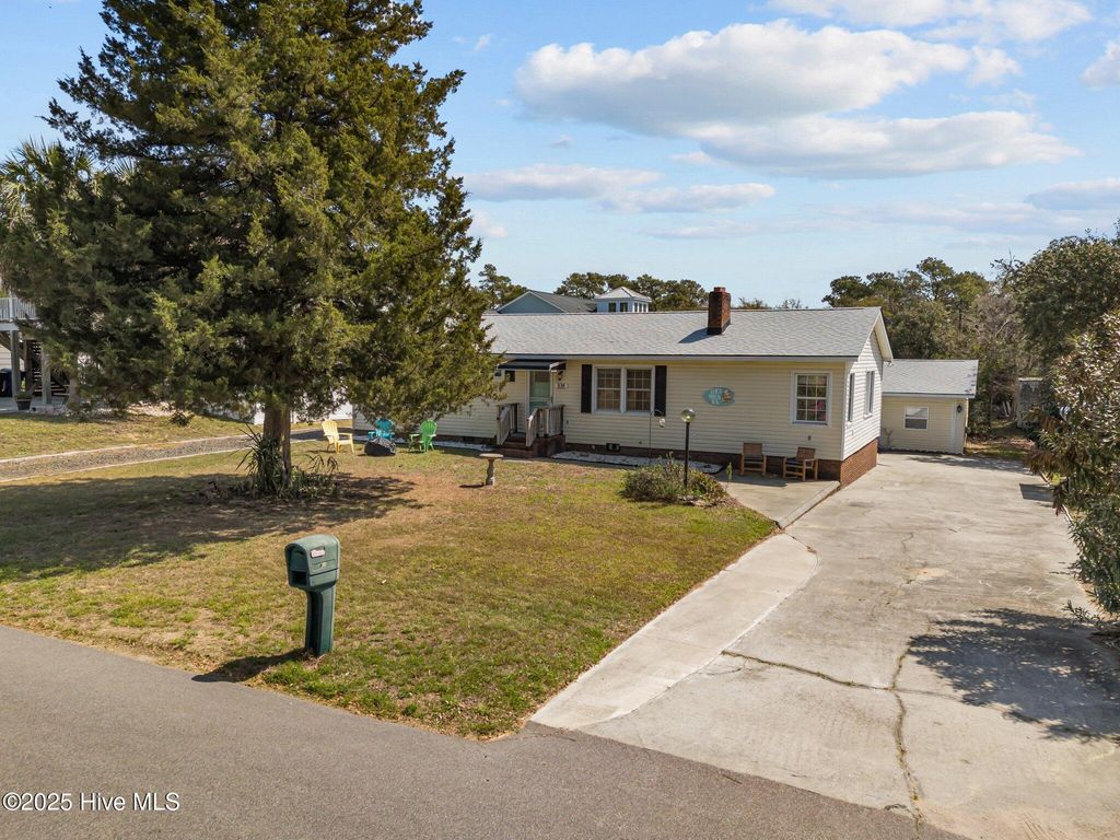 listing image 49