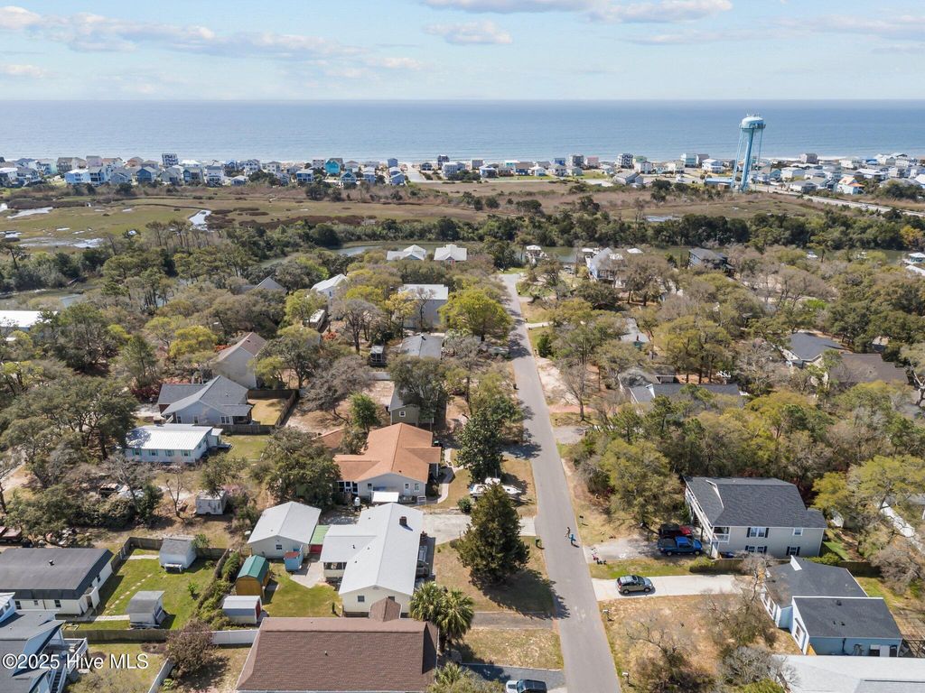 listing image 51
