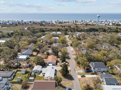 listing image 51